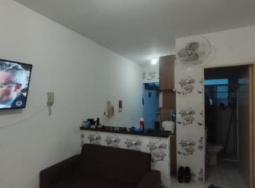 202507261122203013.jpg · Casa para Venda em Itanhaém, Jardim Umuarama, 2 dormitórios, 2 banheiros, 1 vaga