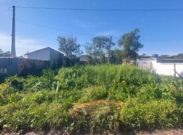 202507261005533602.jpg · Terreno para Venda em Itanhaém, Balneário Gaivota