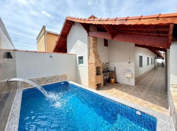 202507260945597754.jpg · Casa para Venda em Mongaguá, Vera Cruz, 3 dormitórios, 1 suíte, 1 banheiro, 2 vagas