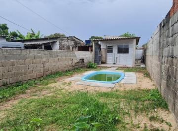 202601141609034210.jpeg · Casa para Venda em Itanhaém, São Pedro, 1 dormitório, 1 banheiro, 2 vagas
