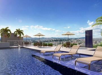 Imóvel novo vertical , Contagem · Apartamento Contagem - Ares Residencial