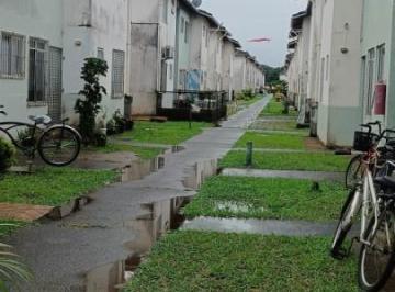 202507311056283832.jpg · Apartamento para Venda em Itanhaém, Guapura, 2 dormitórios, 1 banheiro, 1 vaga