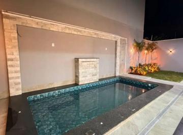 Casa de 3 quartos, São Paulo · Casa à Venda na Vila Carrão, – Localização Privilegiada!