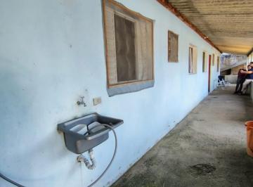 20250804124045600.jpg · Casa para Venda em Itanhaém, Jardim Coronel, 2 dormitórios, 1 suíte, 1 banheiro, 7 vagas