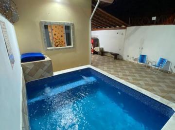 202508151456577666.jpg · Casa para Venda em Itanhaém, Jardim Lindomar, 2 dormitórios, 1 suíte, 2 banheiros, 2 vagas