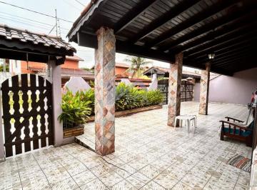 20240130101134445.jpg · Casa para Venda em Itanhaém, Parque Augustus, 4 dormitórios, 2 suítes, 2 banheiros, 4 vagas