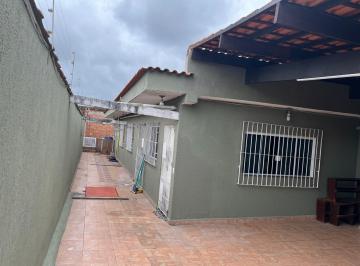 202509011600163671.jpg · Casa para Venda em Itanhaém, Jardim Umuarama, 3 dormitórios, 2 suítes, 1 banheiro, 2 vagas