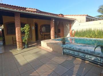 202509050947518125.jpg · Casa para Venda em Itanhaém, Tupy, 3 dormitórios, 1 suíte, 1 banheiro, 8 vagas