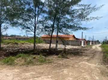 Terreno , Itanhaém · Terreno com escritura em Itanhaém - R$ 150.000,00.