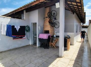 202509131421187730.jpg · Casa para Venda em Itanhaém, Santa Julia, 2 dormitórios, 1 suíte, 2 banheiros, 1 vaga