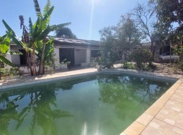 202509121231579877.jpg · Casa para Venda em Itanhaém, Jardim Corumbá, 4 dormitórios, 2 banheiros, 5 vagas
