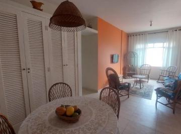 202510161517471701.jpg · Apartamento para Venda em Itanhaém, Praia dos Sonhos, 3 dormitórios, 1 suíte, 1 banheiro, 1 vaga