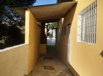 202509251620033839.jpeg · Casa para Venda em Itanhaém, Bopiranga, 2 dormitórios, 1 banheiro, 2 vagas
