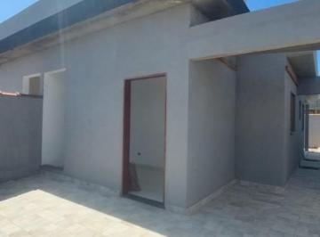 202509241704292965.jpg · Casa para Venda em Itanhaém, Jardim Sabaúna, 2 dormitórios, 1 suíte, 1 banheiro, 2 vagas