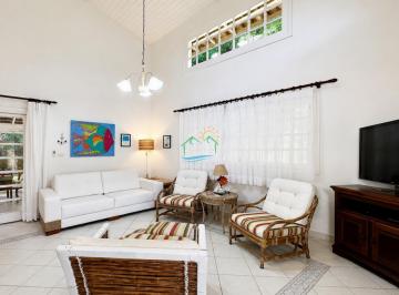 Foto 01 · Casa, Paúba, São Sebastião, SP