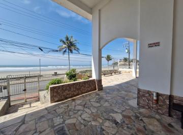 202511051120092536.jpg · Apartamento para Venda em Itanhaém, Praia dos Sonhos, 3 dormitórios, 1 suíte, 1 banheiro, 1 vaga