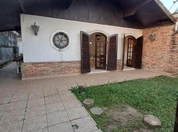 202509291425445659.jpg · Casa para Venda em Itanhaém, Loty, 3 dormitórios, 2 banheiros, 6 vagas