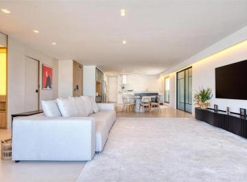 Apartamento de 3 quartos, São Paulo · apartamento a venda na vila mariana junto o metro ana rosa