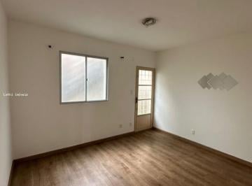 202606051247404490.jpeg · Apartamento para Venda em Suzano, Jardim Graziela, 2 dormitórios, 1 banheiro, 1 vaga
