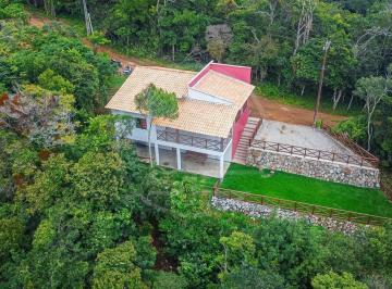 202606051248086467.jpeg · Casa para Venda em Mulungu, Floresta, 3 dormitórios, 3 suítes, 3 banheiros, 3 vagas