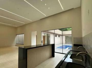 Casa de 3 quartos, São Paulo · Casa à Venda na região - Jardim Aeroporto, São Paulo -