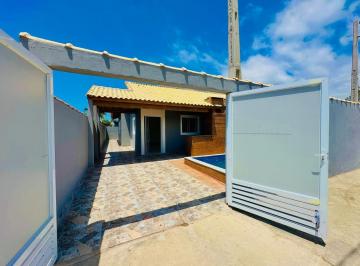 202412201210278555.jpg · Casa para Venda em Itanhaém, Jardim Regina, 2 dormitórios, 1 suíte, 1 banheiro, 2 vagas