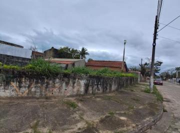 202510221355245427.jpg · Terreno para Venda em Itanhaém, Balneário Gaivota