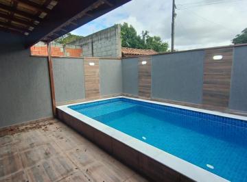 202605221504559817.jpeg · Casa para Venda em Itanhaém, Luiza Mar, 2 dormitórios, 1 suíte, 1 banheiro, 2 vagas