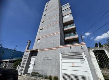 Apartamento de 2 quartos, São Paulo · apartamento 40 m² 2 quartos shopping Aricanduva São Paulo