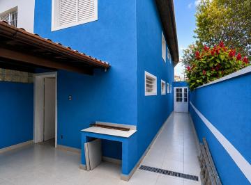 Casa de 3 quartos, São Paulo · 11999370421 Sobrado com 140m² | 3 dormitórios | 2 vagas | Espaço e conforto para sua família