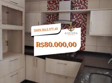 Casa de 3 quartos, Salto · Casa à venda no Jd. das Nações com 180mt², 3 quartos, 1 suite, quinta e àrea de lazer.