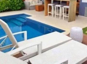 Casa de 3 quartos, São Bernardo do Campo · Imóvel a venda no Bairro Assunção em São Bernardo do Campo SP