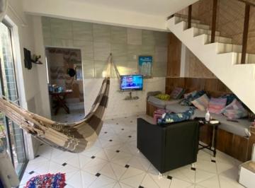 202603311427452098.jpg · Casa para Venda em Itanhaém, Balneário Gaivota, 6 dormitórios, 1 suíte, 4 banheiros, 4 vagas
