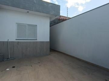 202510241240297364.jpg · Casa para Venda em Itanhaém, Tupy, 3 dormitórios, 1 suíte, 1 banheiro, 2 vagas