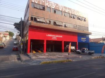 Comercial , Belo Horizonte · OPORTUNIDADE DE INVESTIMENTO NA AVENIDA PEDRO II – BELO HORIZONTE
