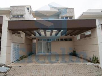 Foto 41 · CASA PARA ALUGAR VILA HAYMAN EM SOROCABA - SP