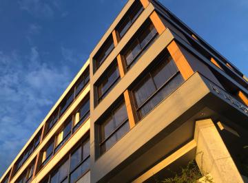 Apartamento de 2 quartos, Brasília · Apartamento 2 quartos Noroeste - AMAZE STUDIOS