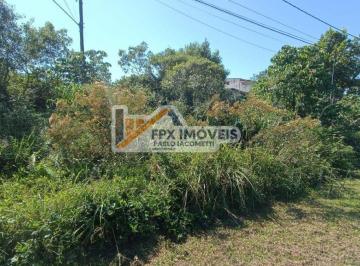 Terreno , Itanhaém · Terreno com escritura em Itanhaém - R$ 60.000,00.