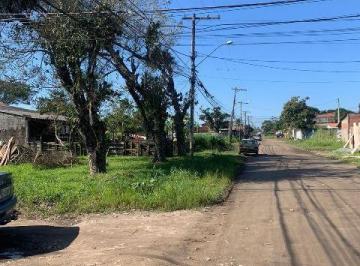202510281410336464.jpg · Terreno para Venda em Itanhaém, Balneário Gaivota