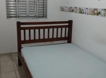 202510281144097372.jpg · Apartamento para Venda em Itanhaém, Jardim Umuarama, 3 dormitórios, 1 banheiro, 1 vaga