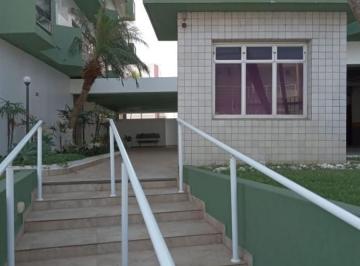 202510151533199613.jpg · Apartamento para Venda em Peruíbe, Belmira Novaes, 3 dormitórios, 1 suíte, 3 banheiros, 2 vagas