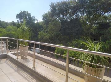 Casa de 3 quartos, Jundiaí · Casa à venda com 3 suítes no condomínio Bosque dos Jatobás, em Jundiaí