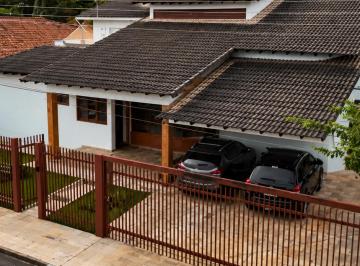Casa de 7 quartos, Brasília · Mansão Exclusiva na QI 10 do Lago Norte, Brasília.