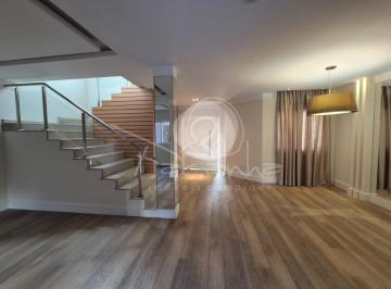 Foto 01 · Casa com 4 quartos para Venda no Chácara Prado - Façanha Imóveis Campinas