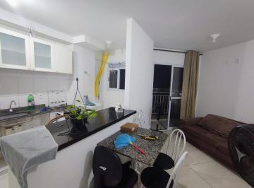 202510311709358649.jpg · Apartamento para Venda em Itanhaém, Guapura, 2 dormitórios, 1 banheiro, 1 vaga