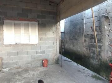 202510311518174340.jpg · Casa para Venda em Itanhaém, Jardim Umuarama, 2 dormitórios, 1 banheiro, 1 vaga