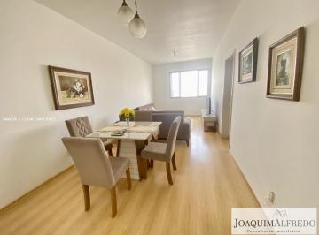 202606051627597550.jpeg · Apartamento para Venda em Florianópolis, Centro, 2 dormitórios, 2 banheiros