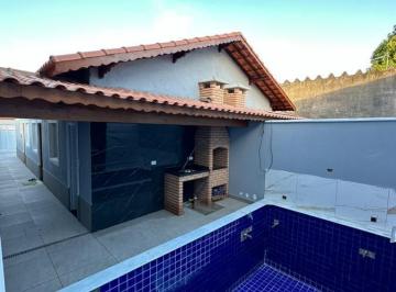 20251030124312614.jpg · Casa para Venda em Itanhaém, Campos Elíseos, 2 dormitórios, 1 suíte, 1 banheiro, 2 vagas