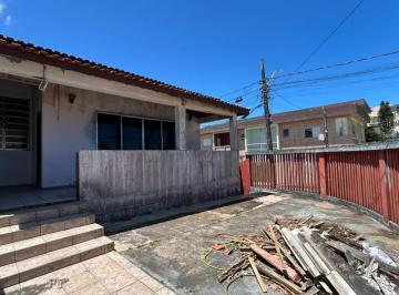 202510281047475823.jpg · Casa para Venda em Itanhaém, Praia dos Sonhos, 6 dormitórios, 1 suíte, 2 banheiros, 2 vagas