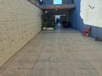 202511041428158715.jpg · Sobrado para Venda em Itanhaém, Nossa Senhora do Sion, 4 dormitórios, 4 banheiros, 2 vagas